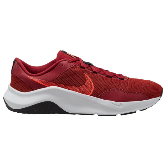 Nike Legend Essential 3 NN